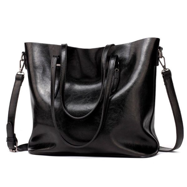 Fashion Bags Handbag Shoulder Bag