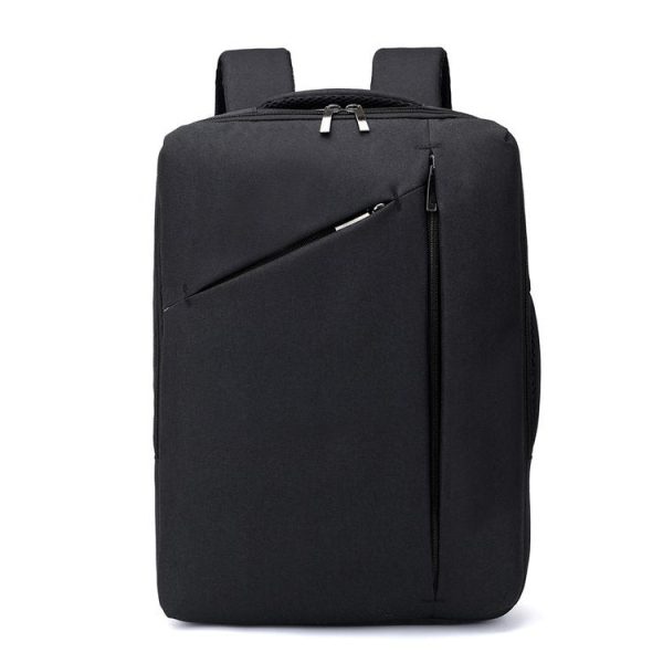 Fashion Laptop Backpack