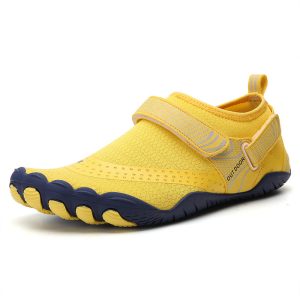 Swimming Outdoor Mountaineering Upstream Shoes