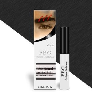 Feg Eyelash Enhancer