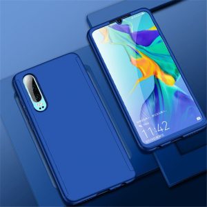 Full Cover Huawei Phone Case