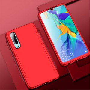 Full Cover Huawei Phone Case