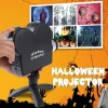 halloween-projector-incl-screen