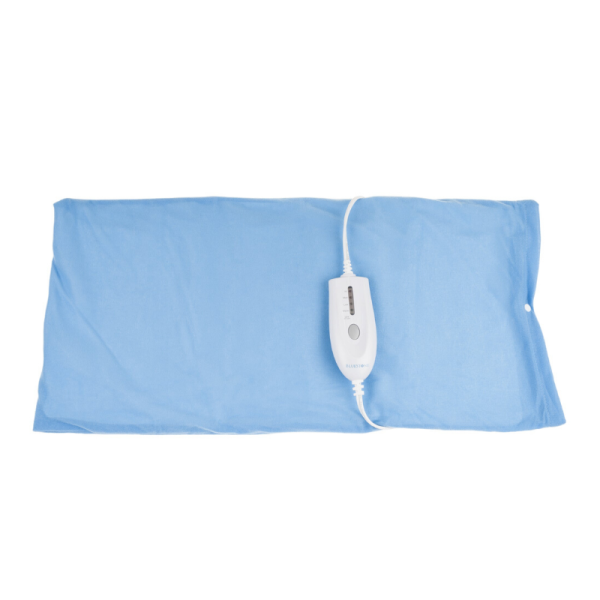 Premium Portable Large Electric Infrared Heating Pad