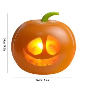 lampkin-halloween-pumpkin-projection-lamp 2