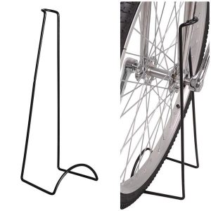 Display Stand For 16- 24 Unicycle