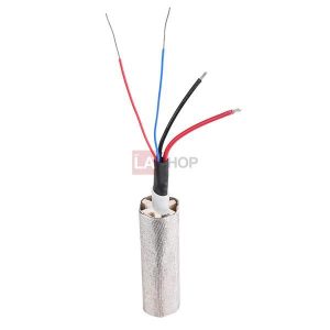 Replacement Soldering Air Iron Heating Element 110V