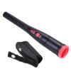 Automatic Metal Detector Pinpointer With Holster