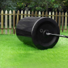 Premium Heavy Duty Yard Lawn Roller 16