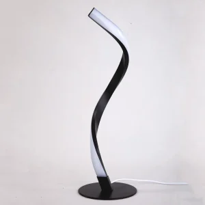 modern-spiral-table-lamp