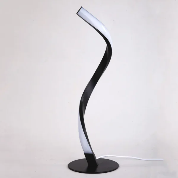 modern-spiral-table-lamp