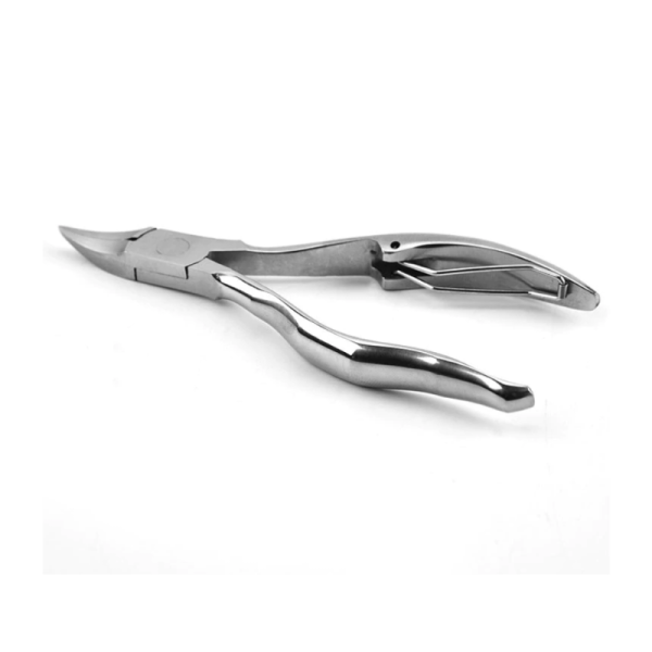 Premium Cuticle Nail Nipper And Cutter