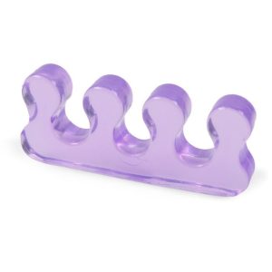 Toe Separator For Bunions