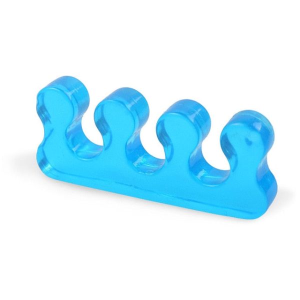 Toe Separator For Bunions