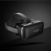 Vr 3D Goggles Headset For Phone