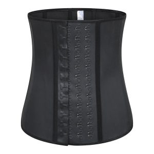 Waist Trainer Corset Trimmer Belt