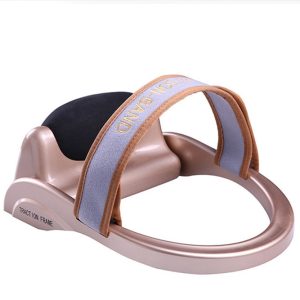 Air Pump Neck Traction Cervical Posture Corrector