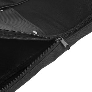 Premium Acoustic Guitar Gig Case 41