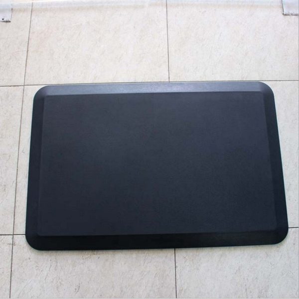 Standing Anti Fatigue Kitchen Desk Gel Mat