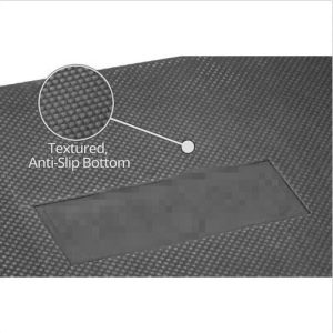 Standing Anti Fatigue Kitchen Desk Gel Mat