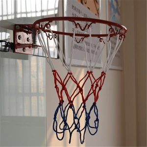 Premium Indoor Basketball Hoop Goal For Door