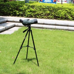 Spotting Scope For Outdoors