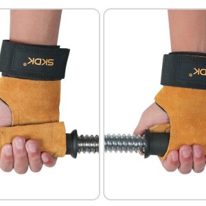 Workout Weight Lifting Gym Gloves