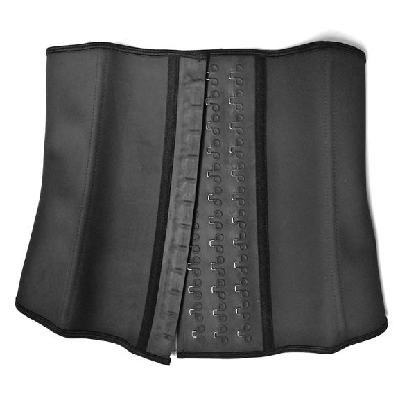 Waist Trainer Corset Trimmer Belt