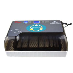 35 Premium Automatic Chicken Egg Incubator