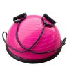 Premium Exercise Balance Trainer Yoga Half Ball