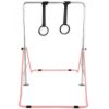 Premium Kids Gymnastics Horizontal Kip Bar