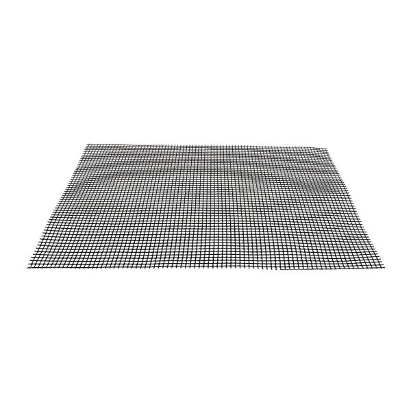 Premium Non Stick Bbq Grill Mat