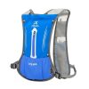 Ultralight Water Bladder Hydration Backpack 2L