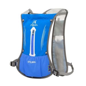 Ultralight Water Bladder Hydration Backpack 2L