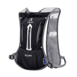 Ultralight Water Bladder Hydration Backpack 2L