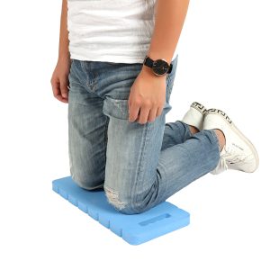 Premium Garden Kneeling Pad Seat