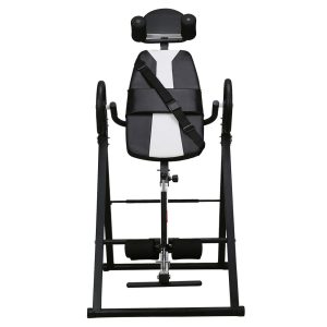 Premium Back Inversion Therapy Table