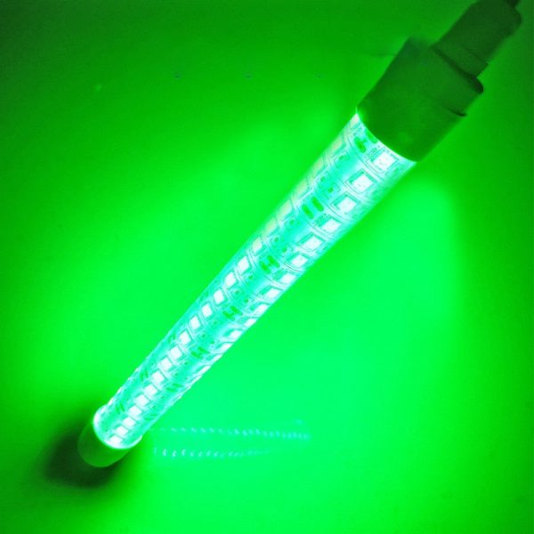 Submersible Underwater Night Led Fishing Lights