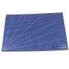 Premium Self Healing Cutting Mat 18