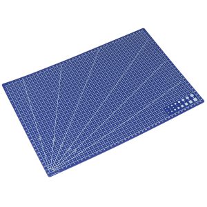 Premium Self Healing Cutting Mat 18