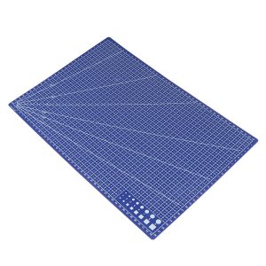 Premium Self Healing Cutting Mat 18