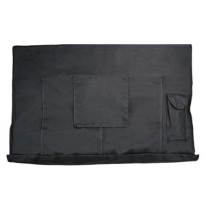 Premium Outdoor Waterproof Tv Cover