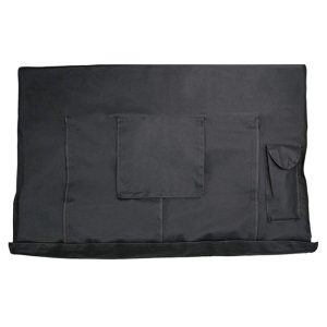 Premium Outdoor Waterproof Tv Cover