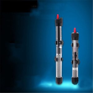 Ultra Powerful Submersible Fish Tank Water Heater