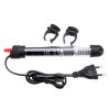 Ultra Powerful Submersible Fish Tank Water Heater