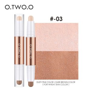 O.Two.O Contour Stick Double