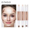 O.Two.O Contour Stick Double