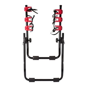 Premium Trunk Mounted Car Bike Holder Rack