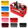 Purse Handbag Organizer Insert