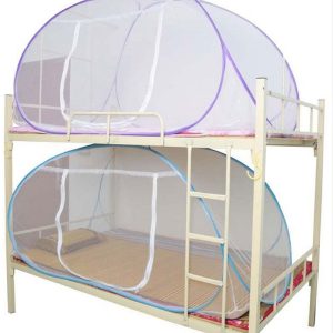 Premium Mosquito Bed Net Canopy